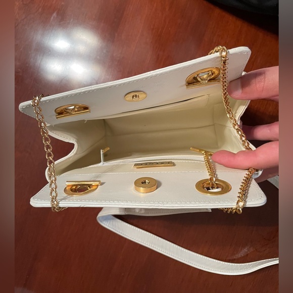 J Renee Purse - Picture 2 of 2